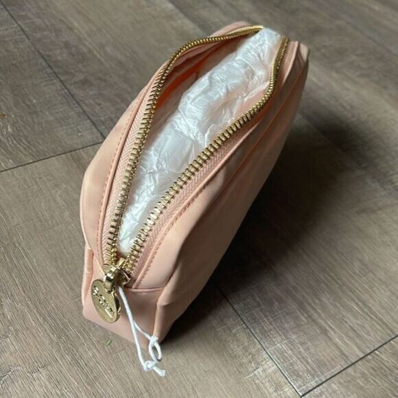 Stoney Clover Lane Sparkling Cider Pouch Small - Picture 6 of 6